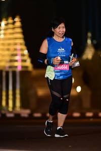 BIB: 2023, 45644
                            <button type="button" onclick="openModal(21236578)" class="btn btn-primary btn-sm float-right btn-popup" data-toggle="modal" data-target=".modal-high-quality">
                        <i class="fas fa-shopping-cart"></i> Add to Cart
                    </button>
                                            <button type="button" onclick="isThisMe(21236578, true)" class="btn btn-success btn-sm float-right btn-popup btn-isme hidden" data-toggle="tooltip" data-placement="bottom" title="นี่คือรูปของคุณใช่ไหม คลิกที่นี่เพื่อเอาเข้าอัลบั้ม">
                        <i class="fas fa-plus"></i> Add to album
                    </button>
                    <button type="button" onclick="isThisMe(21236578, false)" class="btn btn-warning btn-sm float-right btn-popup btn-isnotme hidden">
                        <i class="fas fa-ban"></i> Remove from album
                    </button>